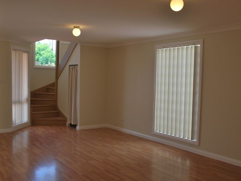 2/20 Station Street, Dapto NSW 2530