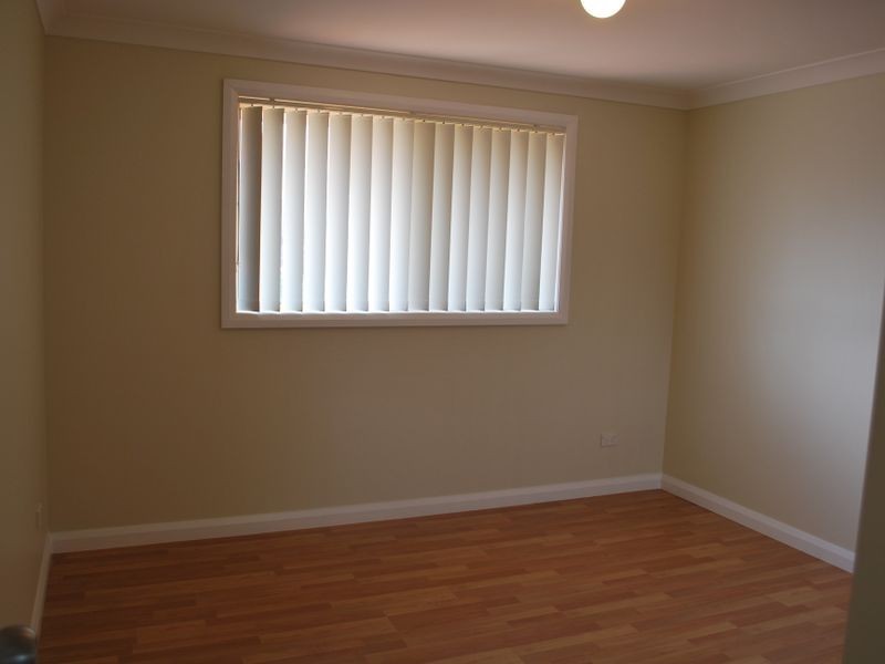 2/20 Station Street, Dapto NSW 2530