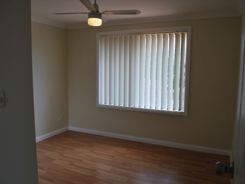 2/20 Station Street, Dapto NSW 2530