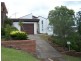 109 Tait Avenue, Kanahooka NSW 2530