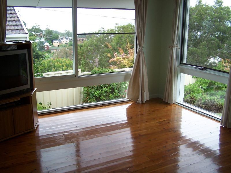 109 Tait Avenue, Kanahooka NSW 2530
