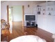 109 Tait Avenue, Kanahooka NSW 2530