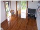 109 Tait Avenue, Kanahooka NSW 2530