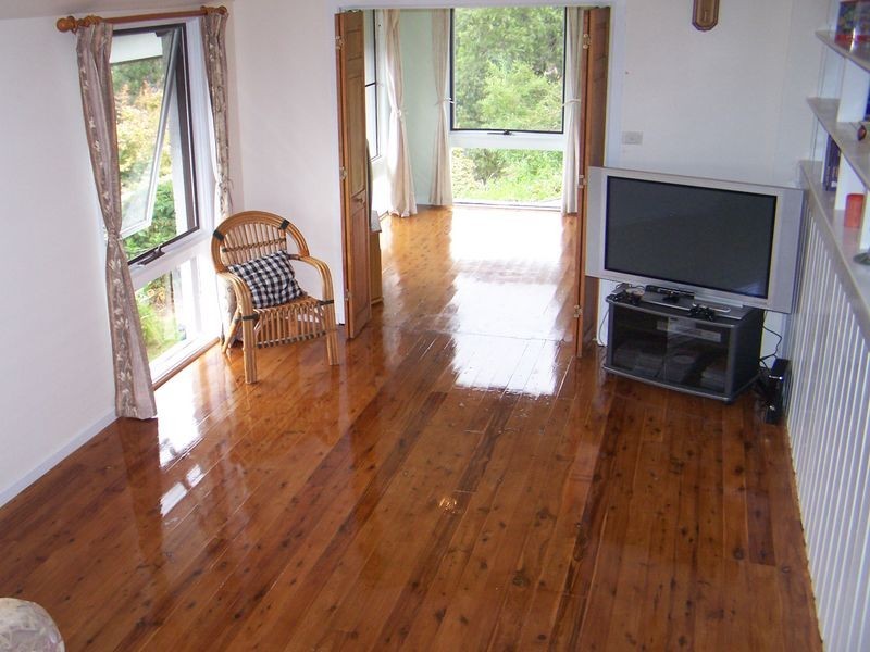 109 Tait Avenue, Kanahooka NSW 2530
