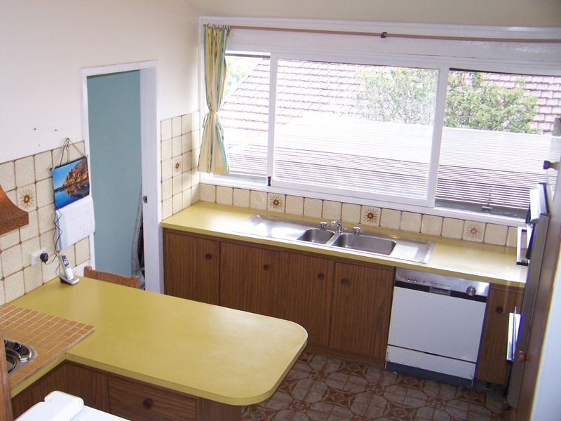 109 Tait Avenue, Kanahooka NSW 2530