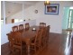 109 Tait Avenue, Kanahooka NSW 2530