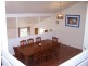 109 Tait Avenue, Kanahooka NSW 2530
