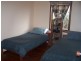 109 Tait Avenue, Kanahooka NSW 2530