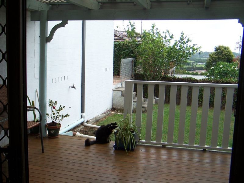 109 Tait Avenue, Kanahooka NSW 2530