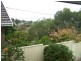 109 Tait Avenue, Kanahooka NSW 2530
