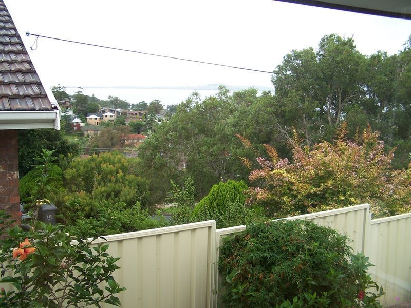 109 Tait Avenue, Kanahooka NSW 2530