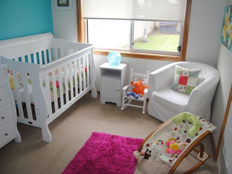 70 Barton Street, Oak Flats NSW 2529