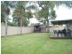 70 Barton Street, Oak Flats NSW 2529