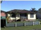 10 Glenora Place, Koonawarra NSW 2530