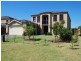 1 Creole Place, Haywards Bay NSW 2530
