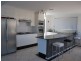 1 Creole Place, Haywards Bay NSW 2530
