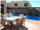 1 Creole Place, Haywards Bay NSW 2530