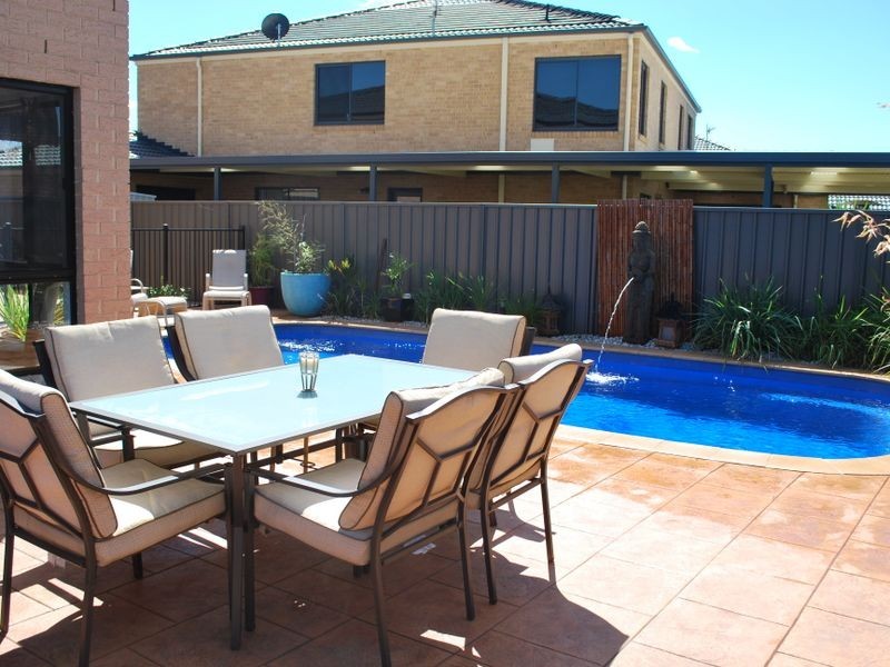 1 Creole Place, Haywards Bay NSW 2530