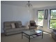 1 Creole Place, Haywards Bay NSW 2530