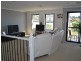 1 Creole Place, Haywards Bay NSW 2530