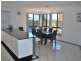1 Creole Place, Haywards Bay NSW 2530