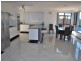 1 Creole Place, Haywards Bay NSW 2530