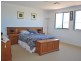 1 Creole Place, Haywards Bay NSW 2530