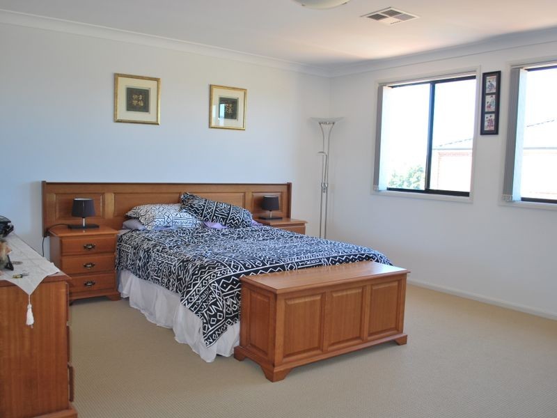 1 Creole Place, Haywards Bay NSW 2530