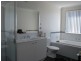1 Creole Place, Haywards Bay NSW 2530