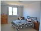 1 Creole Place, Haywards Bay NSW 2530
