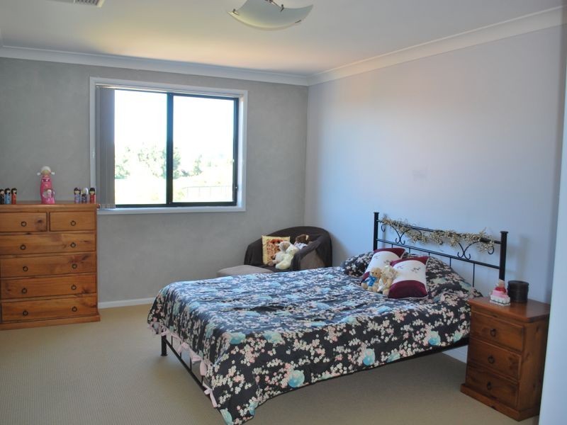 1 Creole Place, Haywards Bay NSW 2530