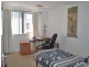1 Creole Place, Haywards Bay NSW 2530