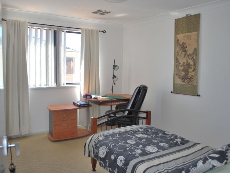1 Creole Place, Haywards Bay NSW 2530