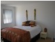 1 Creole Place, Haywards Bay NSW 2530