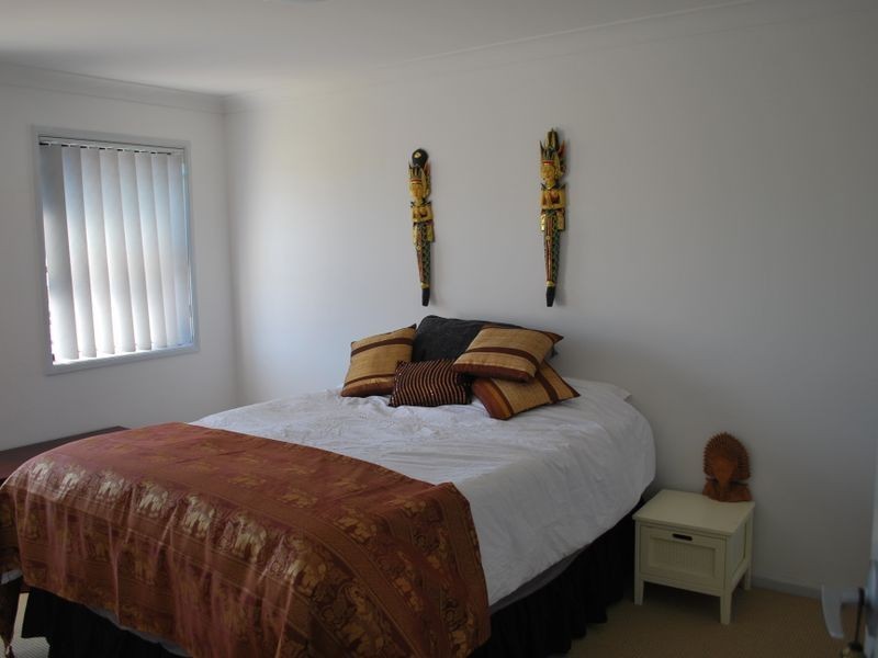 1 Creole Place, Haywards Bay NSW 2530