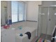 1 Creole Place, Haywards Bay NSW 2530