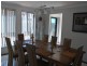 1 Creole Place, Haywards Bay NSW 2530