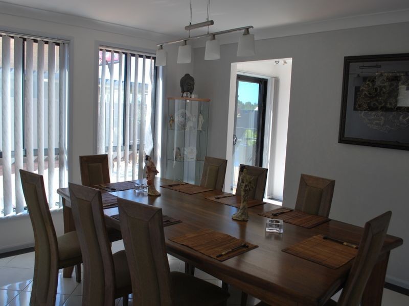 1 Creole Place, Haywards Bay NSW 2530