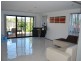 1 Creole Place, Haywards Bay NSW 2530