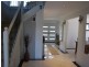 1 Creole Place, Haywards Bay NSW 2530
