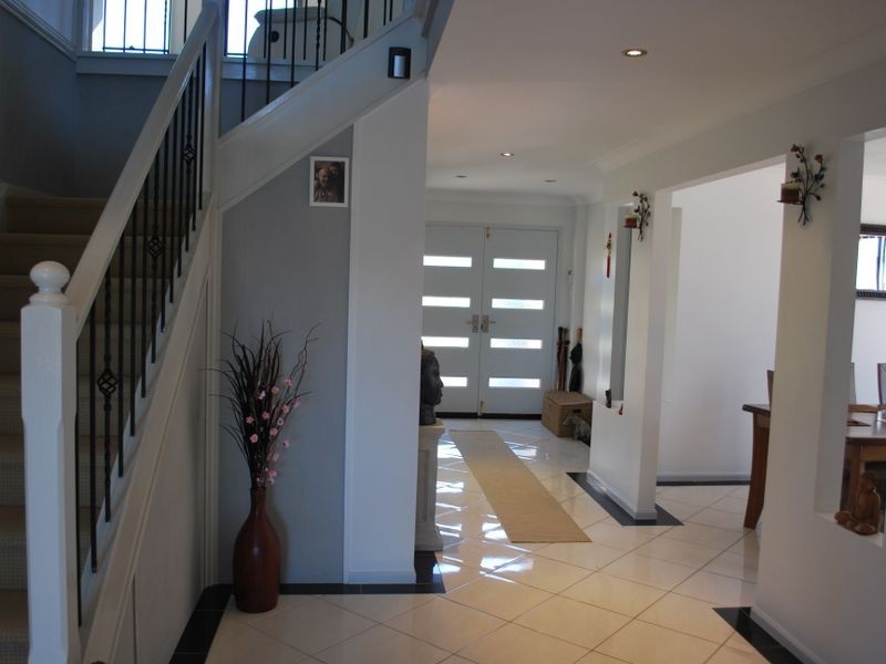 1 Creole Place, Haywards Bay NSW 2530
