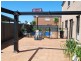 1 Creole Place, Haywards Bay NSW 2530