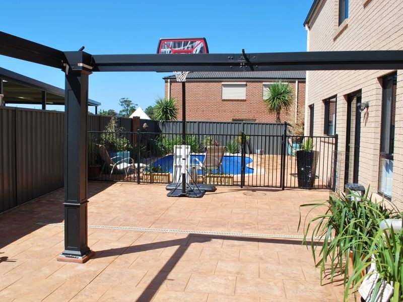 1 Creole Place, Haywards Bay NSW 2530