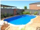 1 Creole Place, Haywards Bay NSW 2530