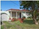 5 Sunlea Street, Dapto NSW 2530