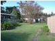 5 Sunlea Street, Dapto NSW 2530