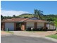 3 Saddler Close, Berkeley NSW 2506