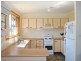 3 Saddler Close, Berkeley NSW 2506