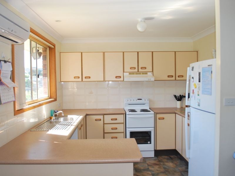 3 Saddler Close, Berkeley NSW 2506