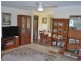 3 Saddler Close, Berkeley NSW 2506